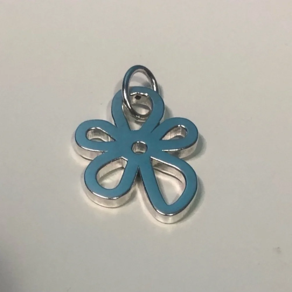 Authentic Pendant Tous - Picture 8 of 9